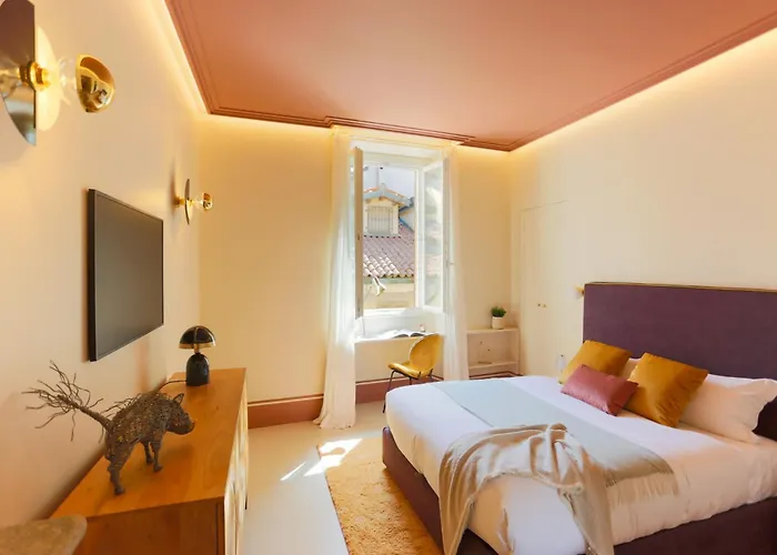 The Best Rent - Modern One-Bedroom Apartment In The Lively Heart Of Brera